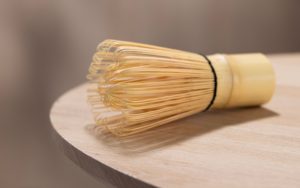 Chổi chasen là gì