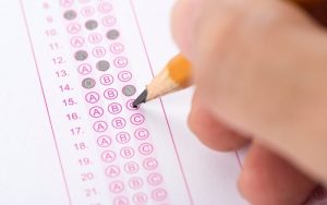 Đối tượng thi CEFR