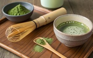 Phân loại theo công dụng