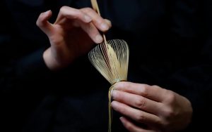 Phân loại theo kỹ thuật chế tác