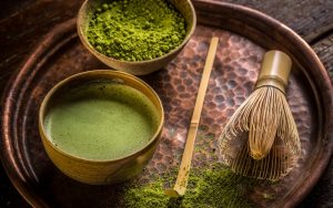 Phân loại theo số tăm tre (prongs)