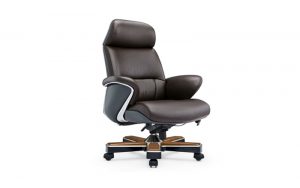 tầm quan trọng khi chọn ghế giám đốc