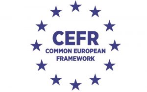 Tầm quan trọng của chứng chỉ CEFR