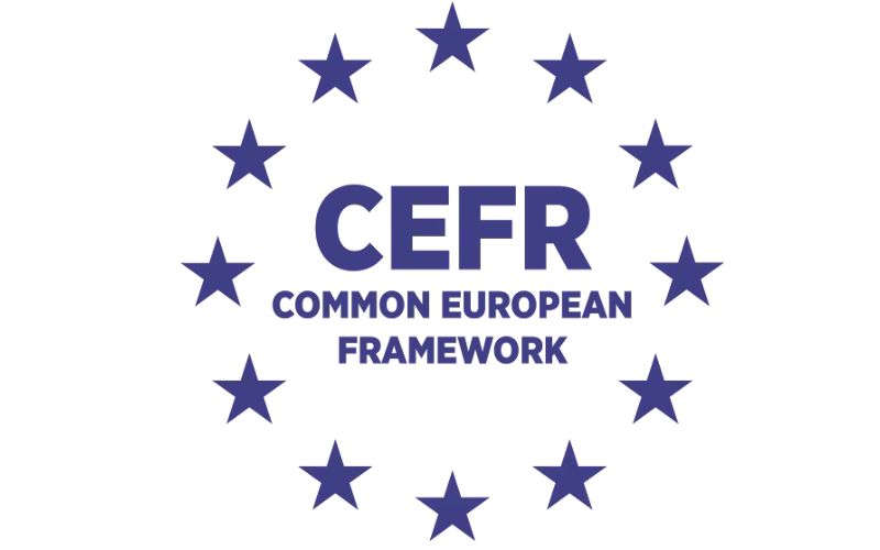 Tầm quan trọng của chứng chỉ CEFR