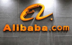 sàn order trung quốc alibaba