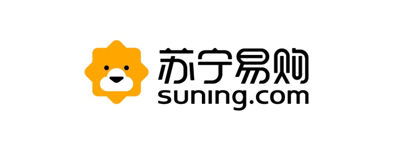 app mua hàng trung quốc suning