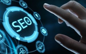 một số sai lầm khiến SEO lâu lên top