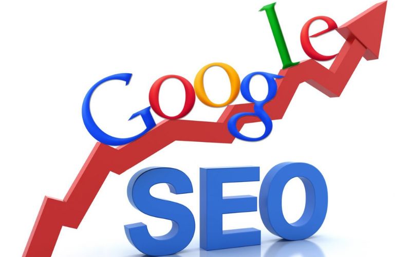 SEO bao lâu thì lên top Google