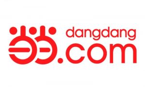 ứng dụng mua hàng trung quốc dangdang