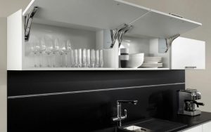 ưu điểm của hafele