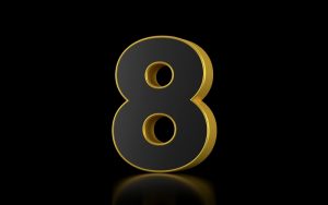 Xét theo quan niệm dân gian