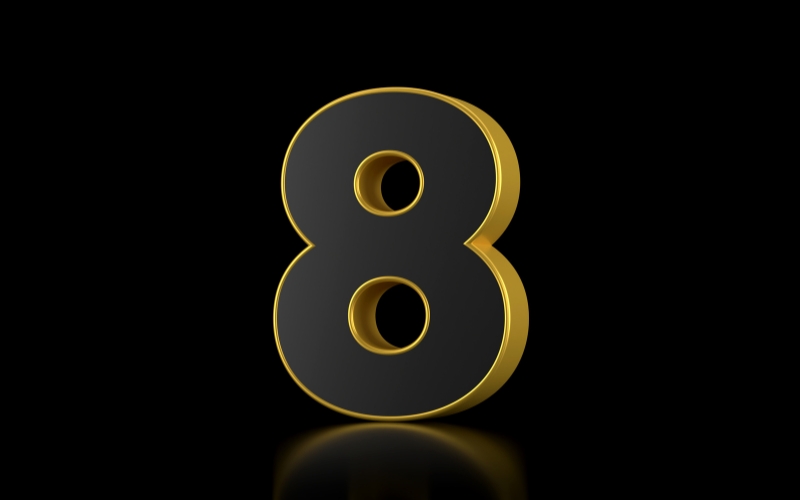 Xét theo quan niệm dân gian