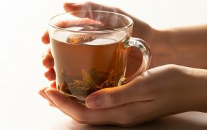 Cách pha và sử dụng trà Essiac hiệu quả