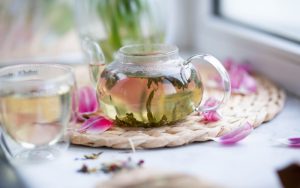 Cập nhật xu hướng mới và cải thiện sản phẩm liên tục