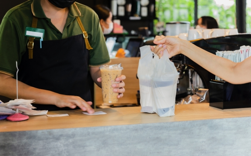 Lựa chọn mô hình kinh doanh phù hợp