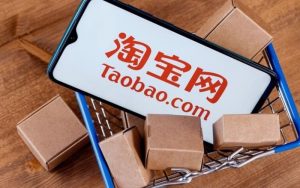 lợi ích khi biết từ vựng mua hàng Taobao
