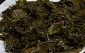 Nhược điểm của cách đuổi muỗi bằng bã chè