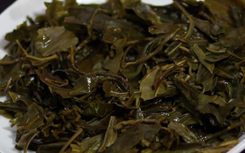 Nhược điểm của cách đuổi muỗi bằng bã chè