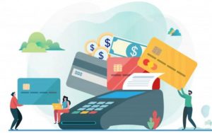 Mẫu câu giao tiếp về thanh toán và vận chuyển Taobao