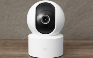 Xiaomi Mi Home Security 360° 1080p