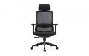 các loại ghế xoay văn phòng