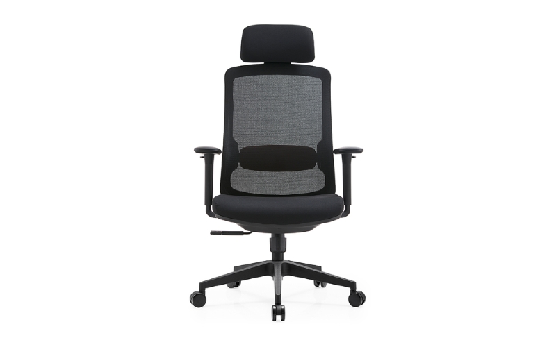 các loại ghế xoay văn phòng