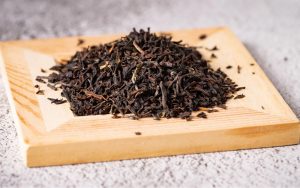 Cách bảo quản trà Darjeeling