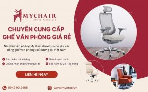 đơn vị mychair