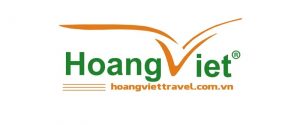 Hoàng Việt Travel