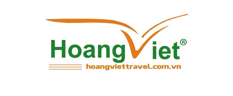 Hoàng Việt Travel