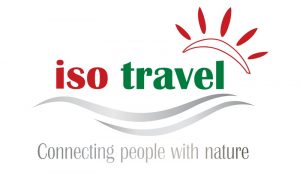 ISO Travel