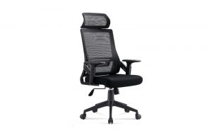 kinh nghiệm chọn ghế xoay văn phòng