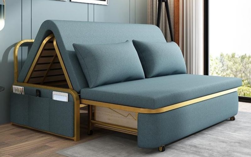 Sofa giường