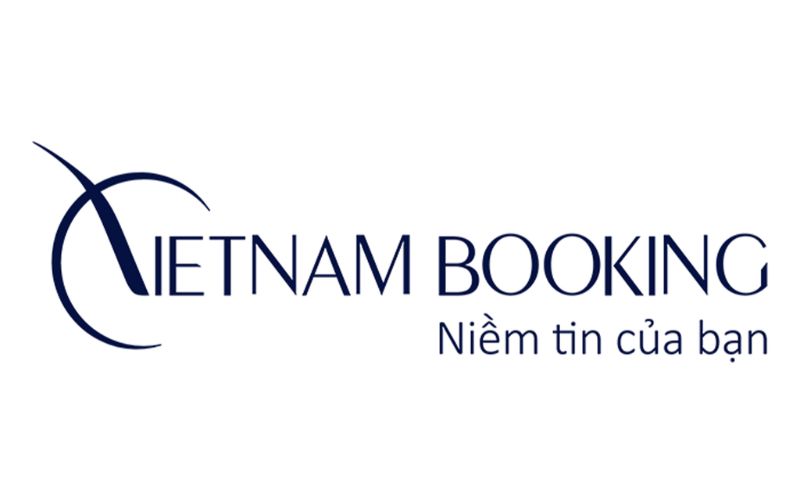 Vietnam Booking