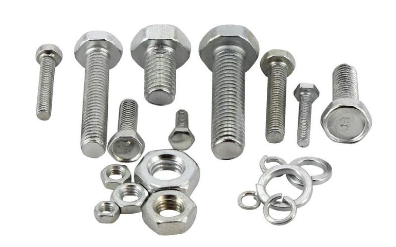 Kim khí tổng hợp Tân Đại Phát