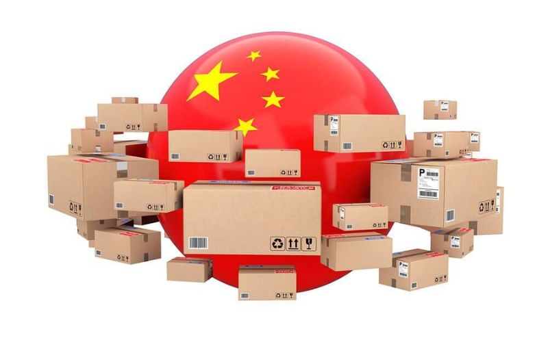 Đừng để mất phí giao hàng nội địa 1 cách vô lý