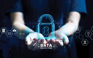 Ghép đơn hàng nếu số lượng mua hàng ít