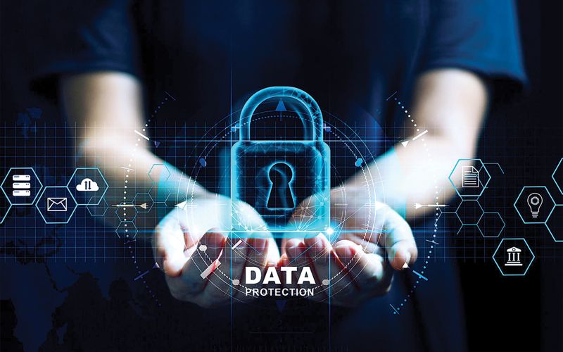 Ghép đơn hàng nếu số lượng mua hàng ít