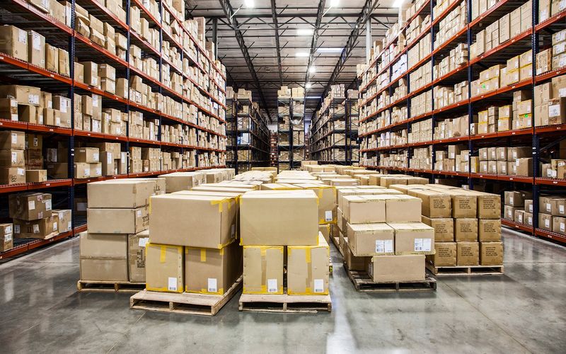 Không nên đặt số lượng lớn ngay lần đầu