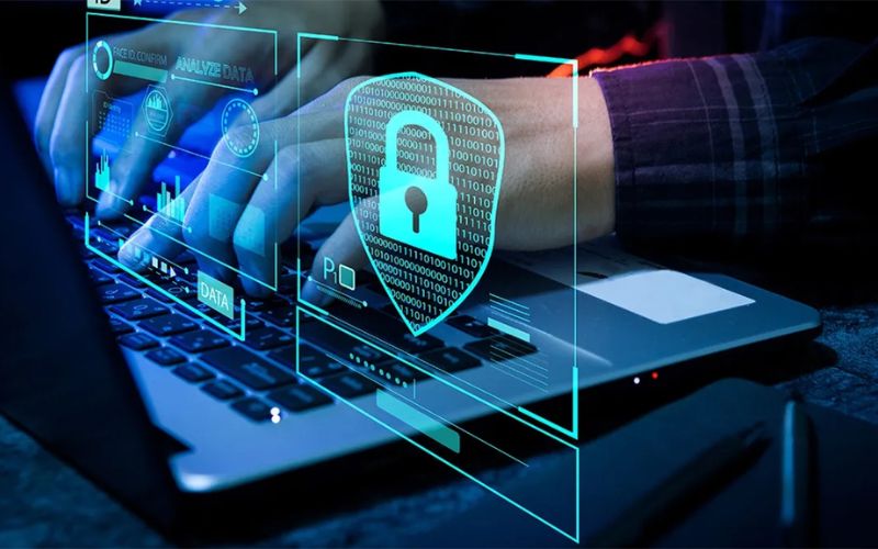 Không để lộ thông tin người mua