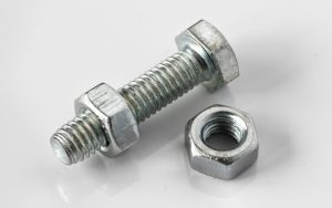 Kiểm tra lớp mạ bảo vệ