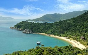 theo kinh nghiệm du lịch