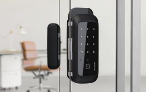 Lựa chọn mẫu mã và mức giá hợp lý với ngân sách