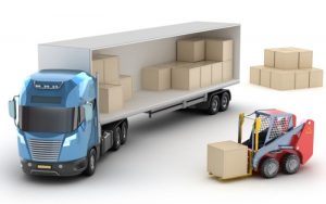 Lựa chọn trực tiếp sang Trung Quốc đánh hàng