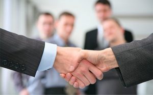 Tìm nhà cung cấp uy tín trên trang TMĐT