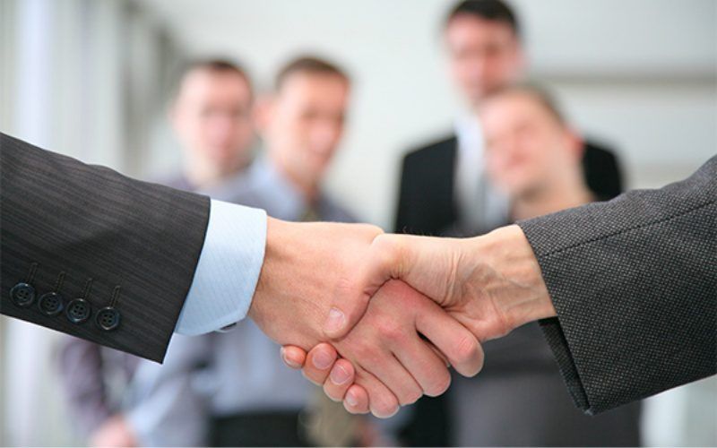 Tìm nhà cung cấp uy tín trên trang TMĐT