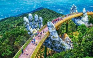 nhược điểm du lịch theo tour