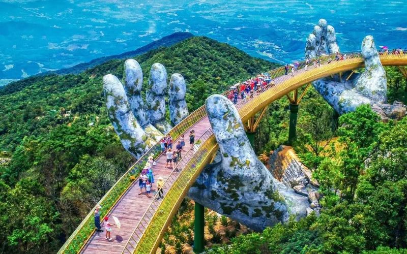 nhược điểm du lịch theo tour