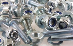 Tại sao cần kiểm tra chất lượng bulong