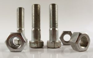 Thử độ cứng hoặc kiểm tra cơ tính